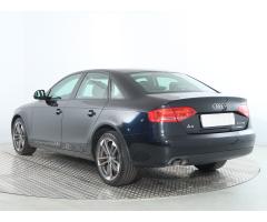 Audi A4 Avant 35 TDI S tronic DSG