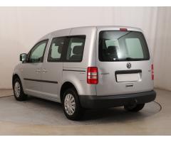 PEUGEOT EXPERT 2.0 BLUEHDI L3LONG PREMIUM 1.MAJ