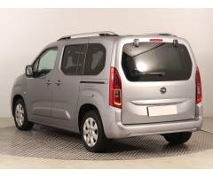 Opel Combo 1.5 CDTI 75kW - 5