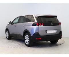 PEUGEOT EXPERT 2.0 BLUEHDI L3LONG PREMIUM 1.MAJ