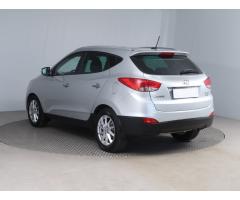 Hyundai ix35 1.7 CRDi 85kW - 5