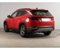 PEUGEOT EXPERT 2.0 BLUEHDI L3LONG PREMIUM 1.MAJ