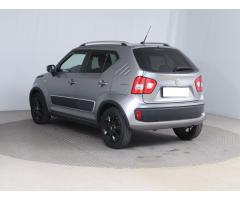 Suzuki Ignis 1.2 AllGrip 66kW - 5