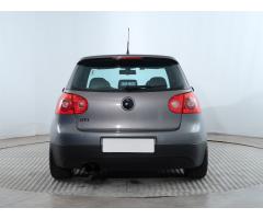 Volkswagen Golf 2.0 GTI 147kW - 6