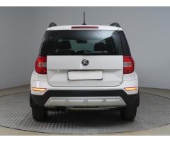 Volkswagen Tiguan 1.5 TSI 110kW - 6