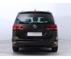 Volkswagen Sharan 2.0 TDI BMT 110kW - 6