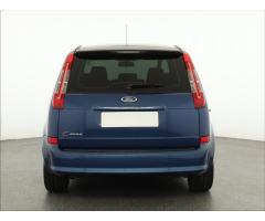 Ford C-MAX 1.8 92kW - 6