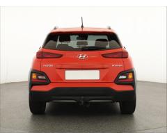 Hyundai Kona 1.6 T-GDI 130kW - 6