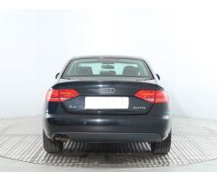 Audi A4 2.0 TDI 105kW - 6