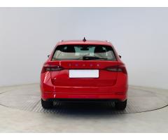 Škoda Octavia 1.5 TSI 110kW - 6