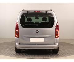 Opel Combo 1.5 CDTI 75kW - 6