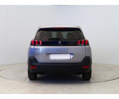 Peugeot 5008 1.6 BlueHDi 88kW - 6