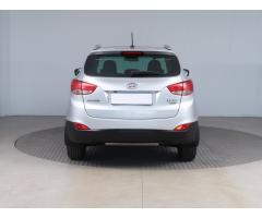 Hyundai ix35 1.7 CRDi 85kW - 6