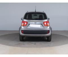 Suzuki Ignis 1.2 AllGrip 66kW - 6