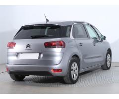 Citroën C4 Space Tourer PureTech 130 96kW - 7