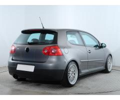 Volkswagen Golf 2.0 GTI 147kW - 7