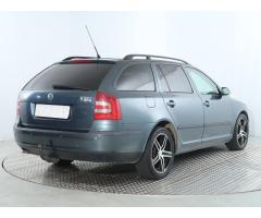 Škoda Octavia 2.0 TDI 103kW - 7