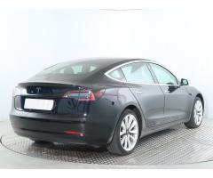 Tesla Model 3 Long Range 4WD 76kWh 324kW - 7