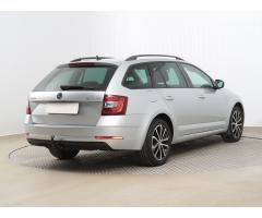 Škoda Octavia 2.0 TDI 110kW - 7