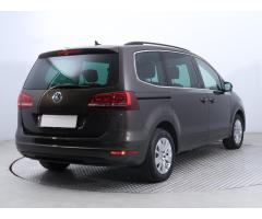 Volkswagen Sharan 2.0 TDI BMT 110kW - 7