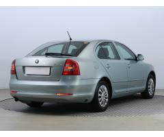 Škoda Octavia 1.6 75kW - 7