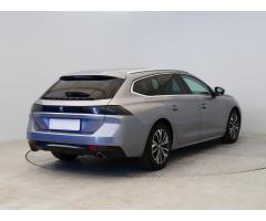 Peugeot 508 1.6 PureTech 133kW - 7