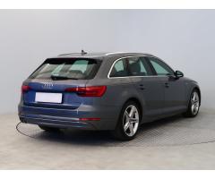 Audi A4 2.0 TDI 140kW - 7