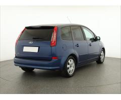 Ford C-MAX 1.8 92kW - 7