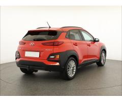 Hyundai Kona 1.6 T-GDI 130kW - 7