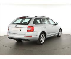 Škoda Octavia 2.0 TDI 110kW - 7