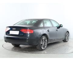 Audi A4 2.0 TDI 105kW - 7