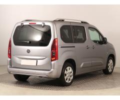 Opel Combo 1.5 CDTI 75kW - 7