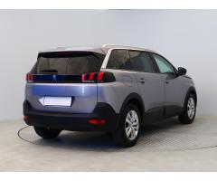 Peugeot 5008 1.6 BlueHDi 88kW - 7