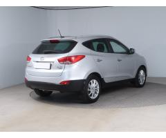 Hyundai ix35 1.7 CRDi 85kW - 7