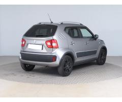 Suzuki Ignis 1.2 AllGrip 66kW - 7