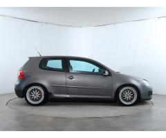 Volkswagen Golf 2.0 GTI 147kW - 8