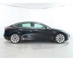 Tesla Model 3 Long Range 4WD 76kWh 324kW - 8