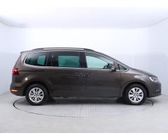 Volkswagen Sharan 2.0 TDI BMT 110kW - 8