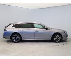 Peugeot 508 1.6 PureTech 133kW - 8