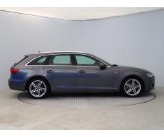 Audi A4 2.0 TDI 140kW - 8