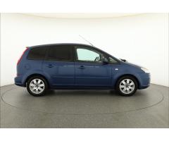 Ford C-MAX 1.8 92kW - 8