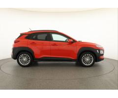 Hyundai Kona 1.6 T-GDI 130kW - 8