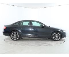 Audi A4 2.0 TDI 105kW - 8