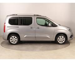 Opel Combo 1.5 CDTI 75kW - 8