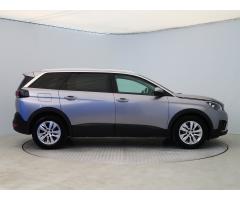 Peugeot 5008 1.6 BlueHDi 88kW - 8