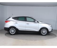 Hyundai ix35 1.7 CRDi 85kW - 8