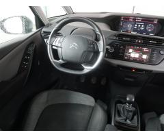 Citroën C4 Space Tourer PureTech 130 96kW - 9