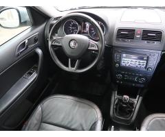 Volkswagen Tiguan 1.5 TSI 110kW - 9