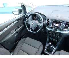 Volkswagen Sharan 2.0 TDI BMT 110kW - 9