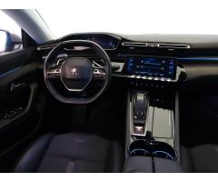 Peugeot 508 1.6 PureTech 133kW - 9